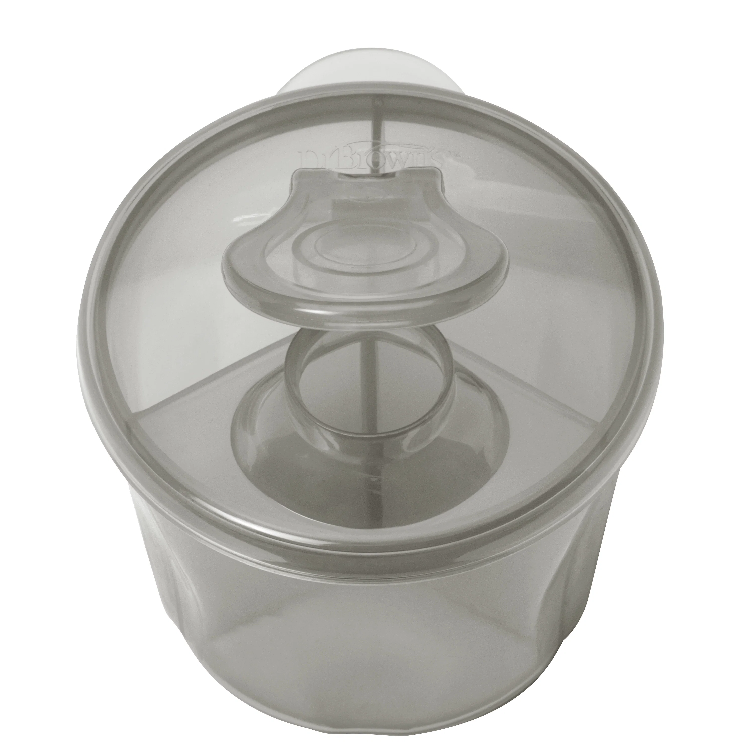 Dr. Brown’s® Baby Formula Dispenser - Image 3