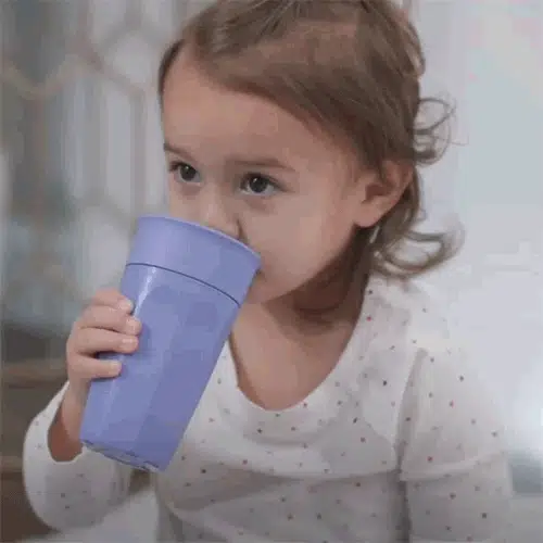 Dr. Brown’s® Milestones™ Cheers360™ Cup, 10 oz/300 mL - Image 10