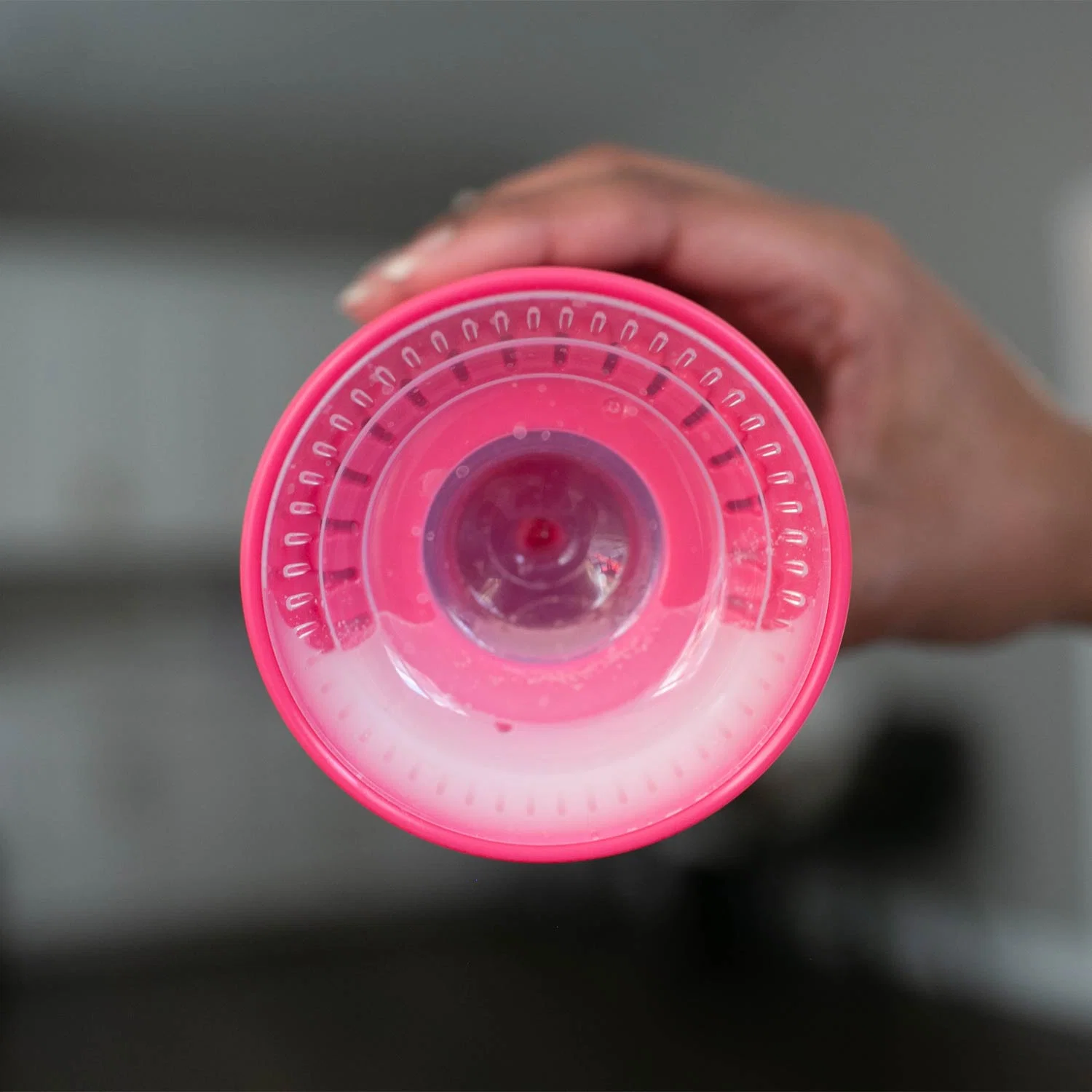 Dr. Brown’s® Milestones™ Cheers360™ Cup, 10 oz/300 mL - Image 4